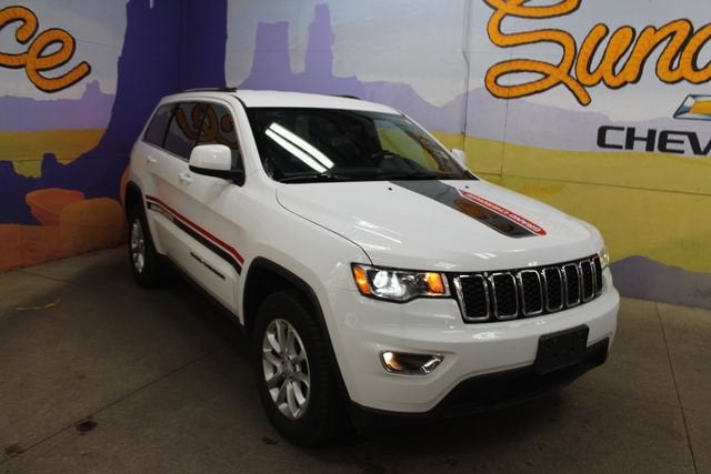 jeep grand cherokee 2021 1C4RJFAG4MC646973 image jeep grand cherokee 2021 1C4RJFAG4MC646973 image